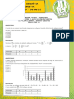 Gabarito FGV 2010-2 - Resolver depois - Já impresso.pdf