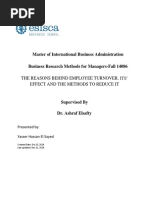 DrAshrafElsafty-ESLSCA-RM-45A-Yasser Hassan El Sayed-Research Problem 7