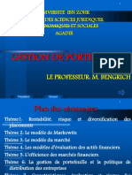 171628404-cours-de-GP.pptx