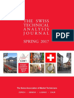 11 SAMT Journal Spring 2017 PDF