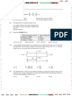 NPCIL-Mechanical-Engineering.pdf