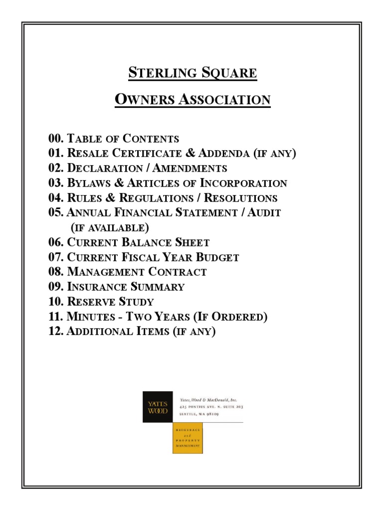 Newfire.Icu Hack Free Fire Desde Pc