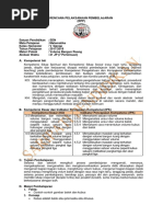 Download RPP Matematika Kelas 5 Sd Smt 2 REVISI 2017 by Adjat Sudrajat SN368081323 doc pdf