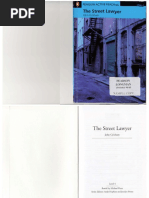 Architecture Ebook Metric Handbook Pdf