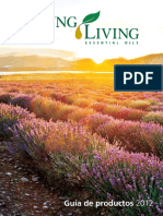 Aceites Esenciales - Young Living.pdf