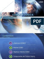 [PD] Presentaciones - Coso i y Coso ii.pps