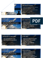 Text101-Slides.pdf