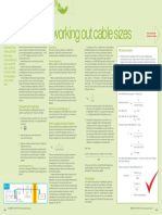 cable scissor.pdf