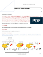 correction-td-enzymologie-5.pdf