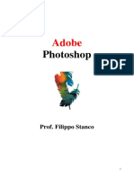 photoshop.pdf