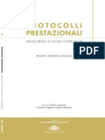 Vol_1_Protocolli.pdf