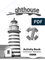 lighthouse 1 activity muestra.pdf