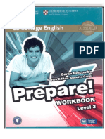 Prepare 3 Muestra WB PDF