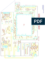 Ken+Brown-mod+KB-2-21xx_chasis+PX20172.pdf