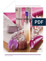 cosmeticos_indecopi.pdf