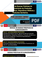 Capacitacion_DIGEMID_BUENAS_PRACT_ALAMACEN.pdf