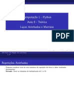 aula9_teorica.pdf