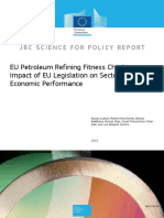 0 A - Refining Fitness Check SFPR - Last Final