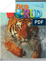 muestra our world 3 sb.pdf