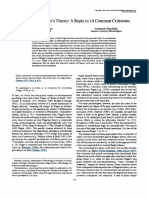 Defence of Piaget.pdf
