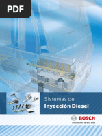 Sistemas_de_Inyección_Diesel.pdf