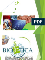 BIOÉTICA.pptx