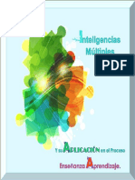 LIBRO Inteligenicas multiples.pdf