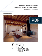 Manuale-tecnico-USO-FIUME_USO-TRIESTE_2013.pdf
