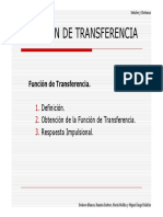OCW-tema-4-funcion-de-transferencia.pdf