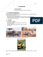 TEMA-01-A-TRACTOR-AGRICOLA.doc