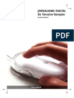 Jornalismo Digital de Terceira Geração - Suzana Barbosa.pdf
