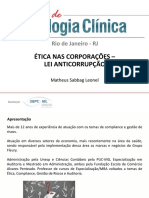 etica_corporacoes