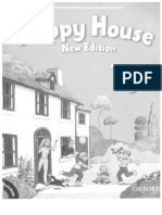 muestra happy house 1 activity.pdf