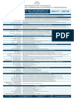 Calendario Academico 2017 - 2018.pdf