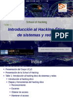 Taller1_Intro_hacking.pdf
