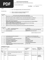 Download Intellectual Property Rights amp Cyber Laws - Mgt698 by meetpal SN36808875 doc pdf