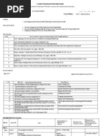 Download Sales Management - Mgt304 by meetpal SN36808893 doc pdf