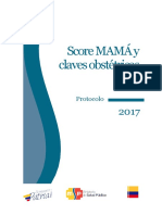 scoremam2017-170316131010.pdf