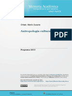 Antropologia Cultural y Social.pdf