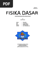 Download Makalah Gerak by jhony irwansyah SN368089163 doc pdf
