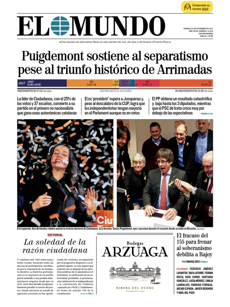 Carte Et Guide De Randonnees Sierra Y Canones De Guara 1 40000e