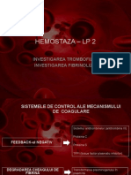 LP Hemostaza 3 2017