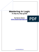 Mastering+In+Logic (1).pdf