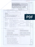 english-2014.pdf