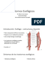 1 Trastornos de Esofago.pdf