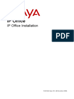 ip_office_installation.pdf