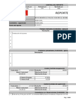 Formato Reporte Diario Ingra 03 Al 09-07-2017 Nuevo