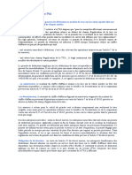 6 Prorata de déduction de TVA (1).doc