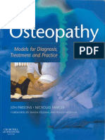 Osteopathy.pdf