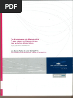 DoutoramentoIdaGoncalves.pdf